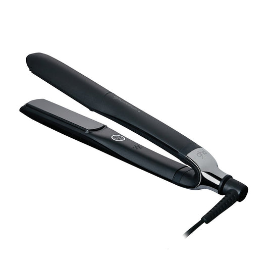 ghd Hair Styler, Platinum+, Swivel Cord, Black