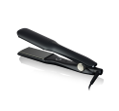 ghd Hair Styler, Max, Swivel Cord, Black
