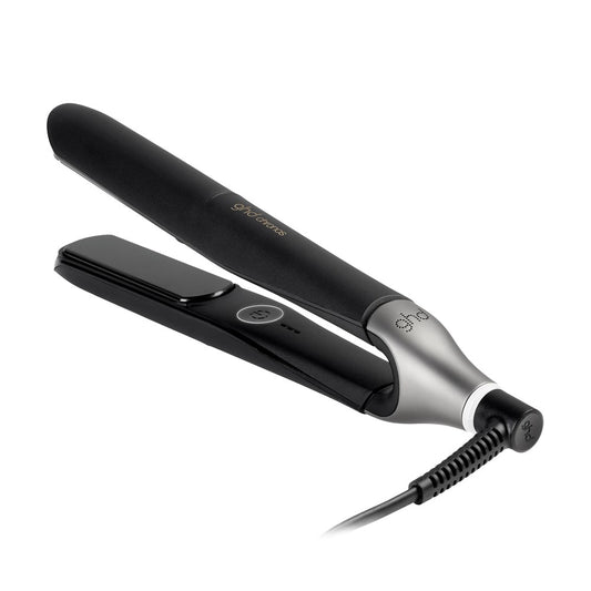 ghd Hair Styler, Chronos, Swivel Cord, Black