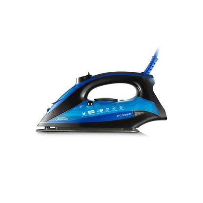 Sunbeam PROSTEAM SWIFT 2400W