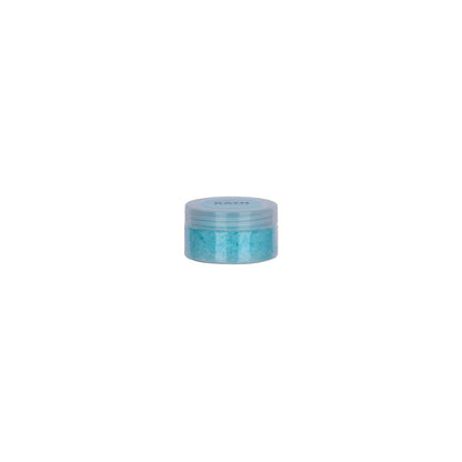 Luxury Bath Crystals, 60g