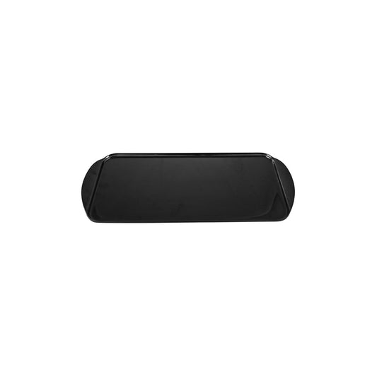 JVD Amenity Tray Voyager, Black