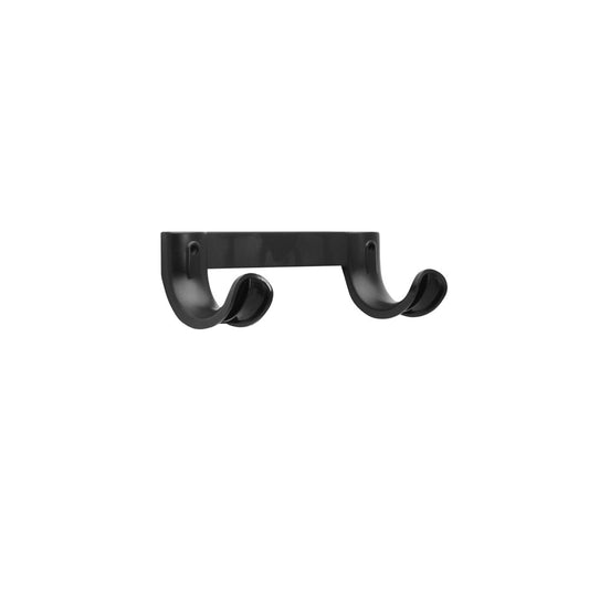 JVD Iron Board Hanger Hook, Suits All T-Leg Ironing Boards