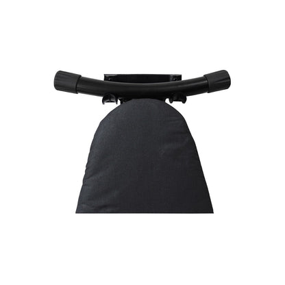 JVD Iron Board Hanger Hook, Suits All T-Leg Ironing Boards