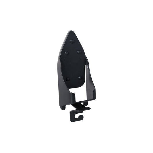 JVD Iron Guard, Suits Viena Irons
