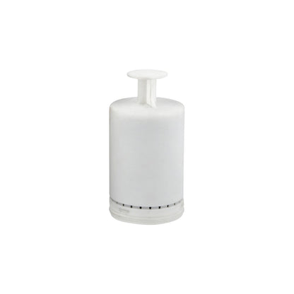 JVD Water Filter HydroPure, 500L Capacity, 3-Tier, White