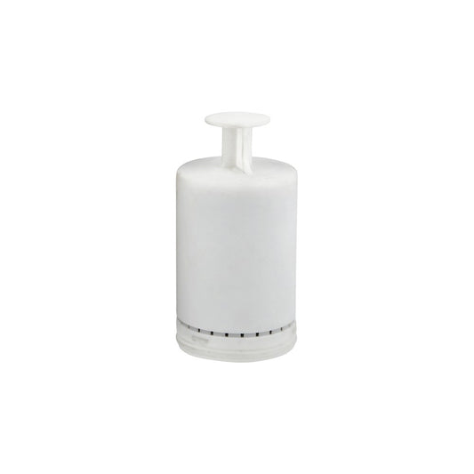 JVD Water Filter HydroPure, 500L Capacity, 3-Tier, White