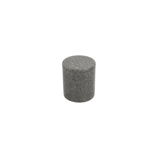 JVD Condiment Holder Cavern, Granite Finish