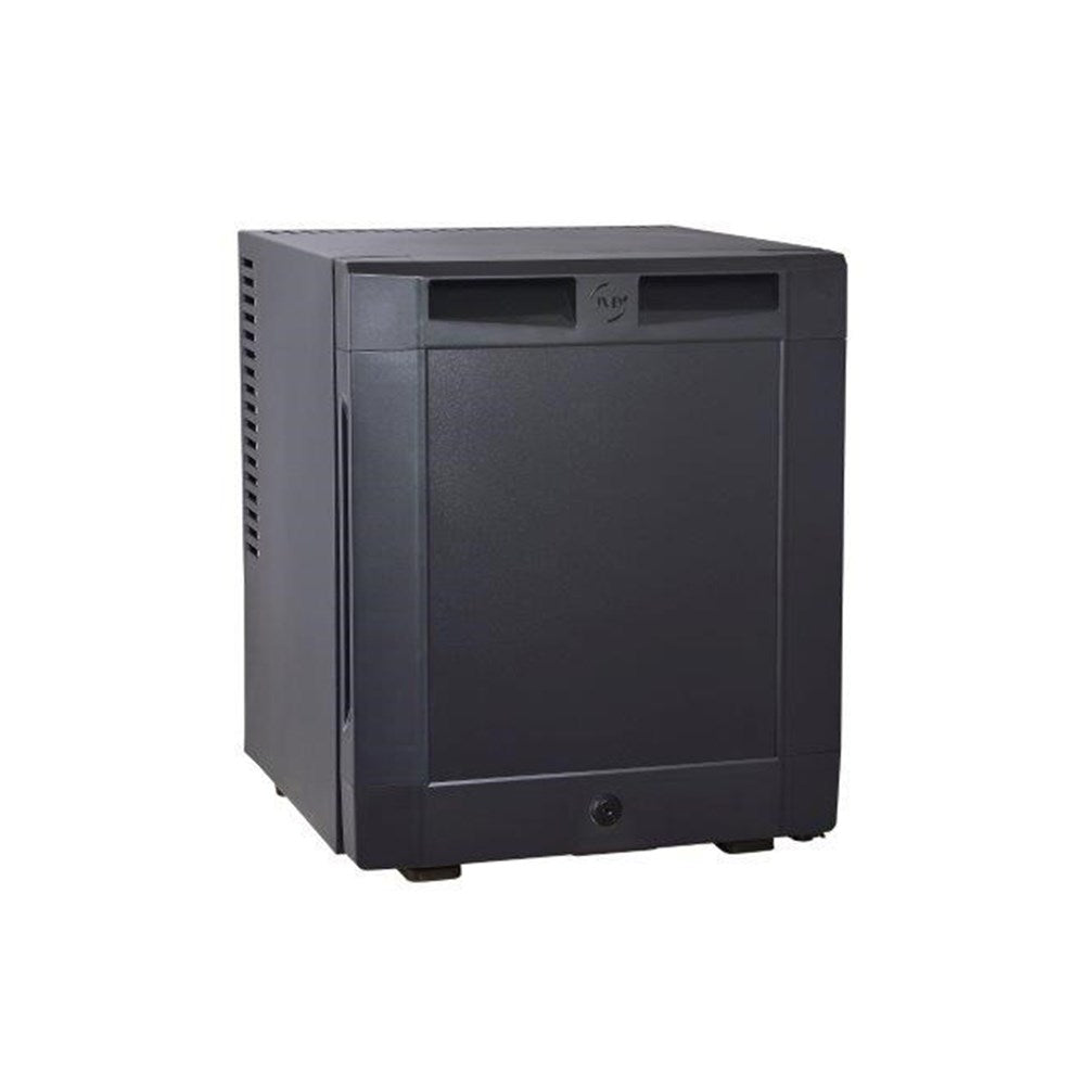 JVD Minibar Thermo Absorption, 25L, Lockable Solid Door