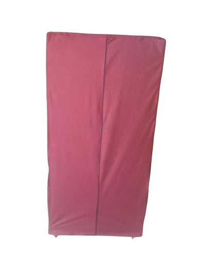 JVD Premium Rollaway Bed Cover, Zip Close, Suits JVD-RAB-300569