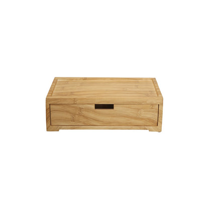 JVD Amenity Drawer Guilin, Bamboo Style