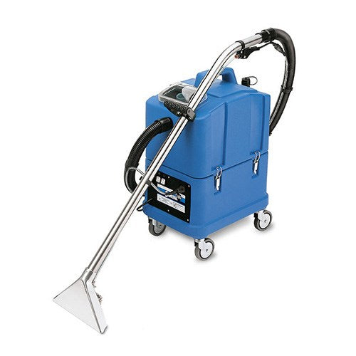 Kerrick/Nilfisk Shampoo & Spot Cleaner Sabrina Maxi, 1500W, 30L