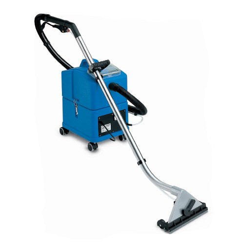 Kerrick/Nilfisk Shampoo & Spot Cleaner Sabrina, 1500W, 14L