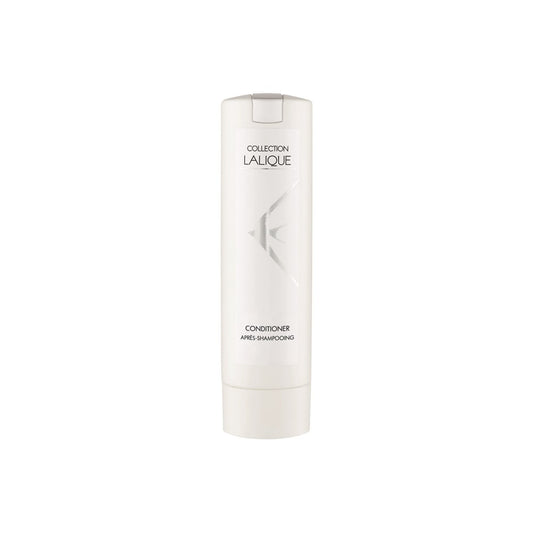 Lalique Conditioner in SmartCare Dispenser, 300ml