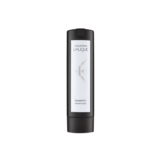 Lalique Shampoo in SmartCare Dispenser, 300ml