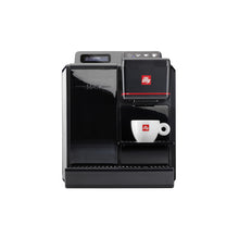 illy Smart 50 Coffee Machine