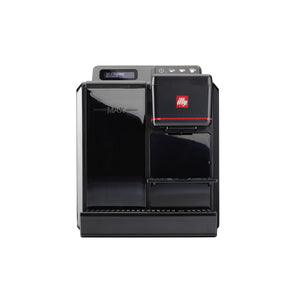 illy Smart 50 Coffee Machine