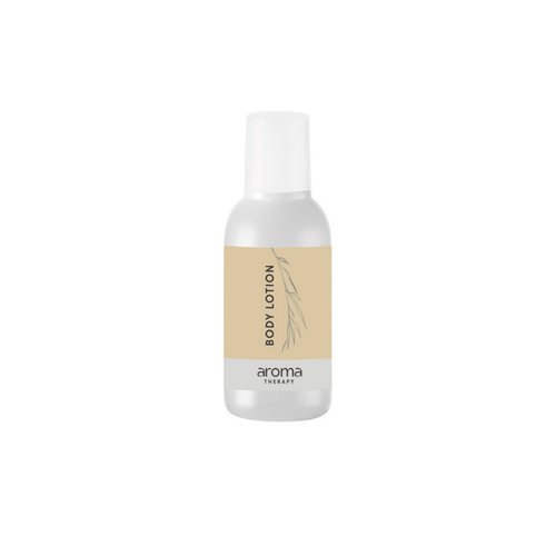 Aroma Therapy - Body Lotion 30ml