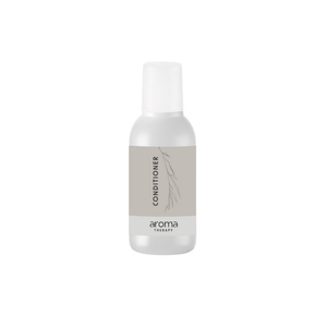 Aroma Therapy - Conditioner 30ml