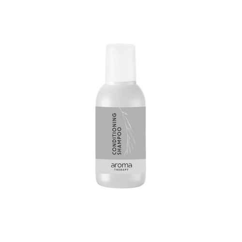 Aroma Therapy - Conditioning Shampoo 30ml