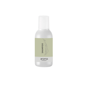 Aroma Therapy - Shampoo 30ml