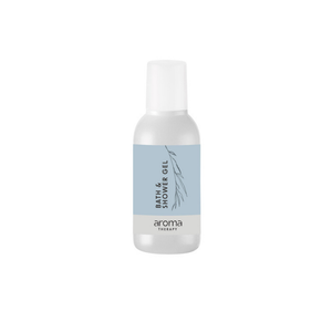 Aroma Therapy - Bath & Shower Gel 30ml