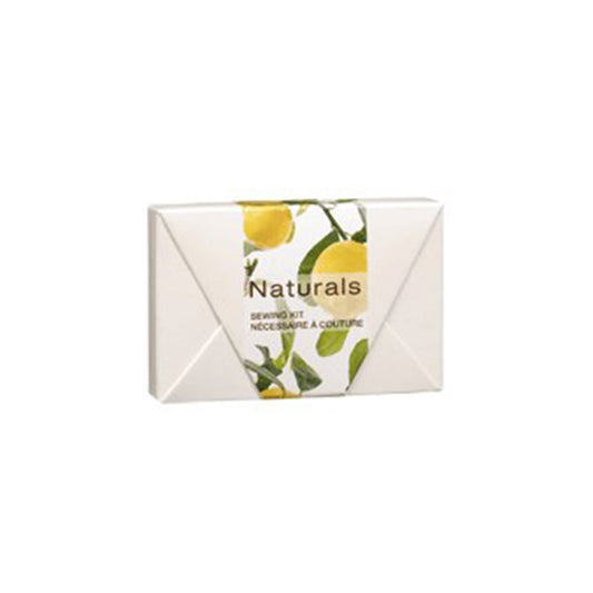 Bio Naturals Sewing Kit