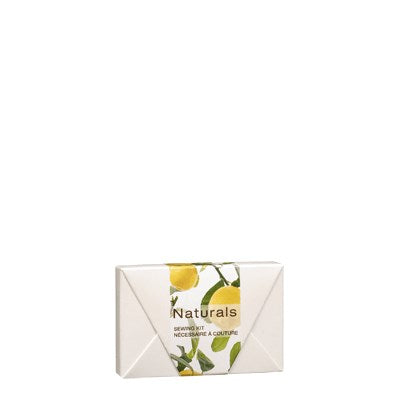 Bio Naturals Sewing Kit