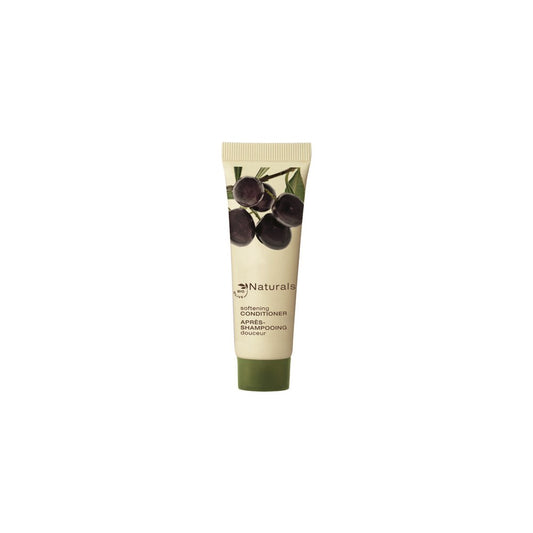Bio Naturals Conditioner, 30ml