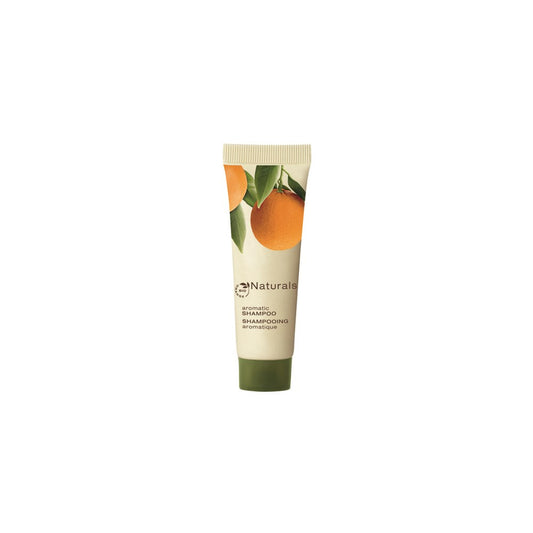 Bio Naturals Shampoo, 30ml