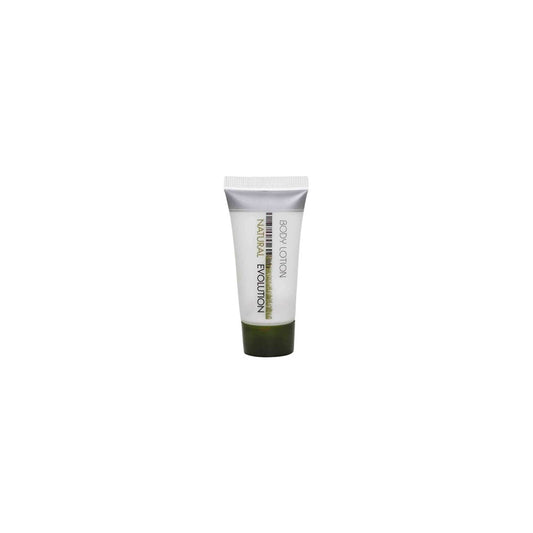 Natural Evolution Body Lotion, 20ml
