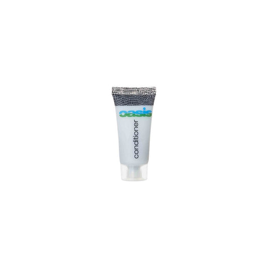 Oasis Conditioner, 20ml