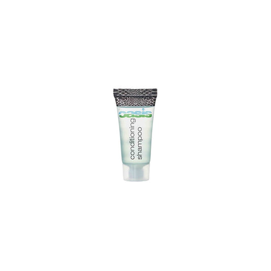 Oasis Conditioning Shampoo, 20ml