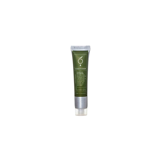 Olive Oil Skincare Co. Conditioner, 30ml