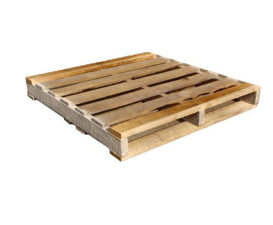 Lightweight Pallet, 1165x1165mm