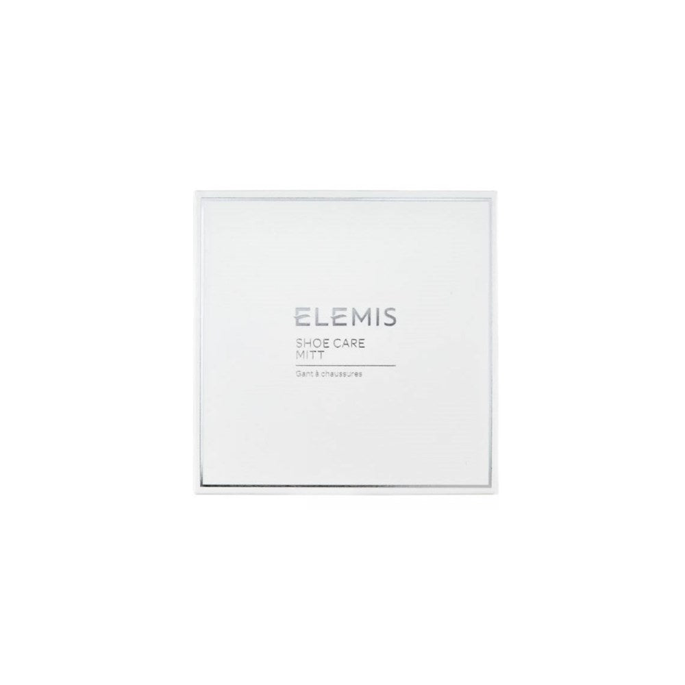 ELEMIS Shoe Mitt
