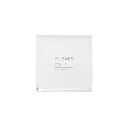 ELEMIS Shoe Mitt