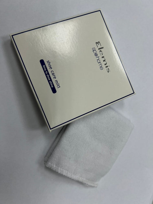 ELEMIS Shoe Mitt