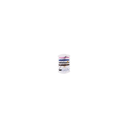 Pure White Sewing Kit, White Box
