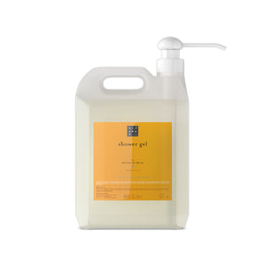 The Ritual of Mehr -  Shower Gel Refill 5L