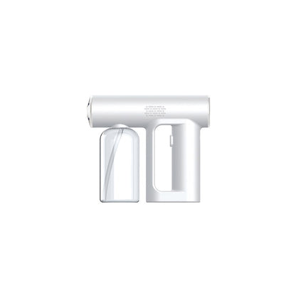 San-Air Nano Atomiser Small, Battery Excluded