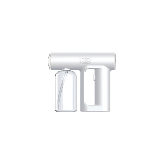 San-Air Nano Atomiser Small, Battery Excluded