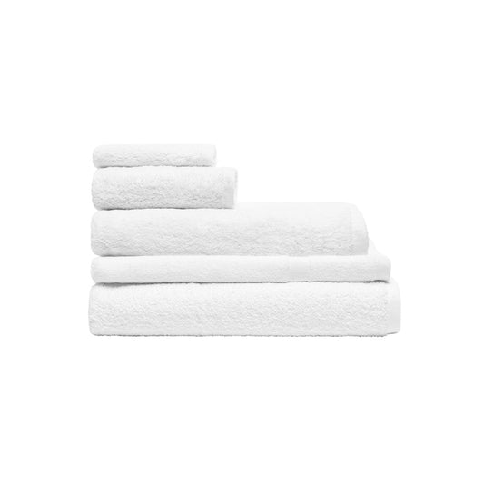 Simba Bath Sheet Classic, 5-Star, 100% Ringspun Cotton, 590gsm
