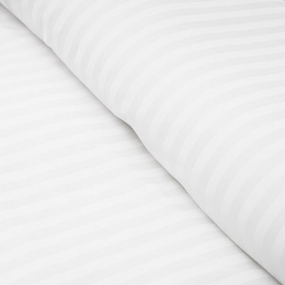 Simba Quilt Cover Classic, 50/50 Poly Cotton, Double, 145gsm