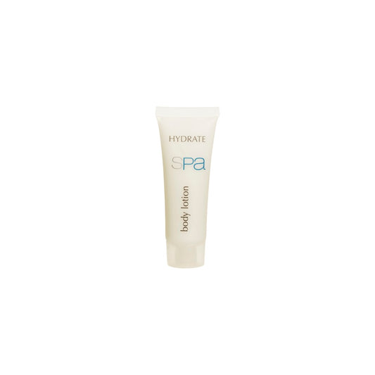 Spa Hydrate Body Lotion, 30ml