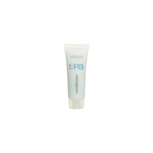 Spa Vitalise Conditioner, 30ml