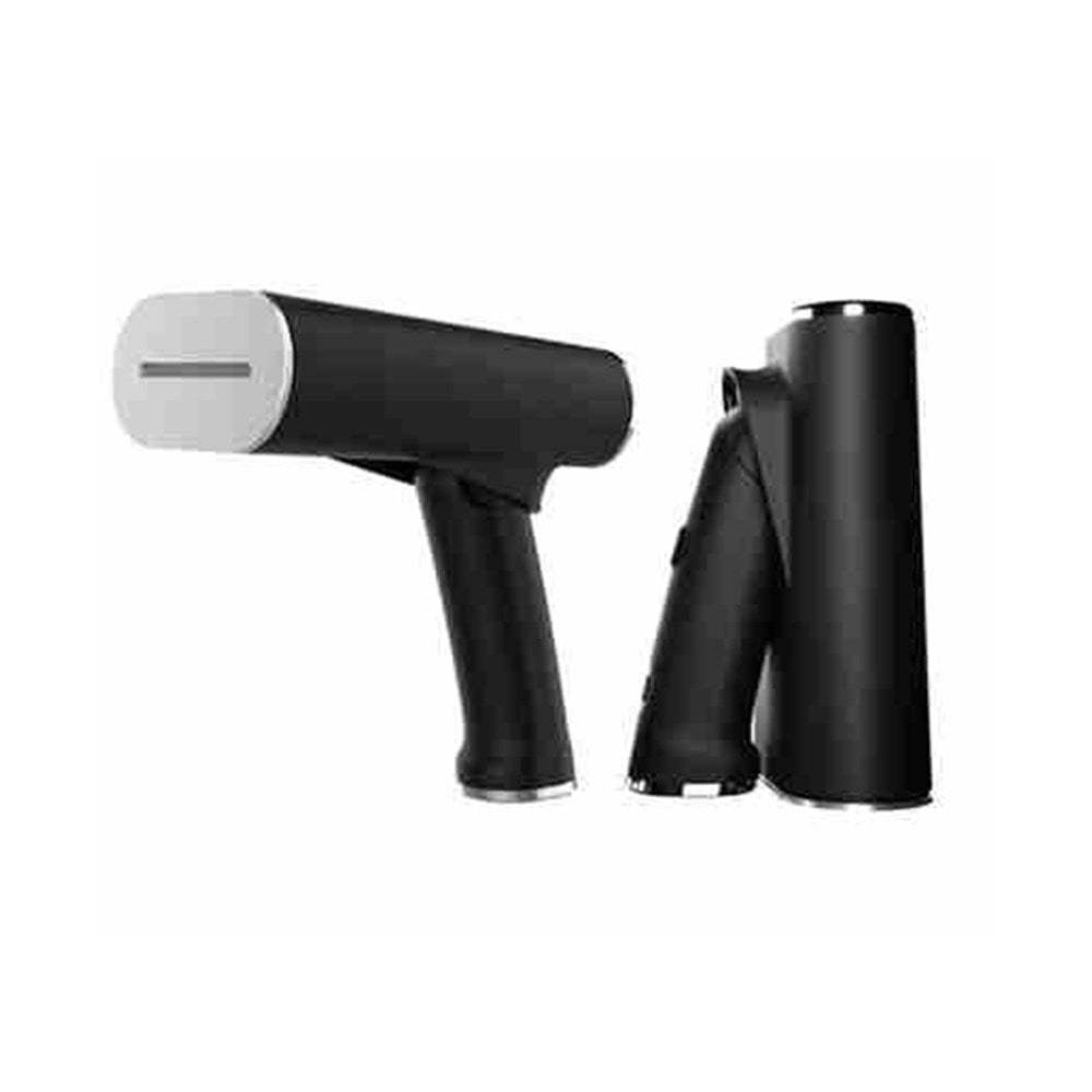 SteamOne Garment Steamer James 2, PRO500, 2000W, Black