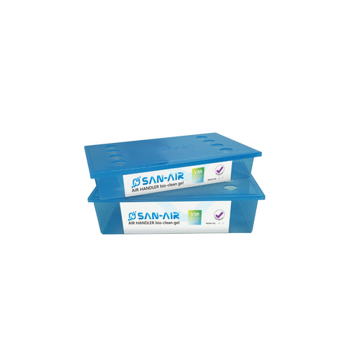 San-Air Air Handler Pack, 250g