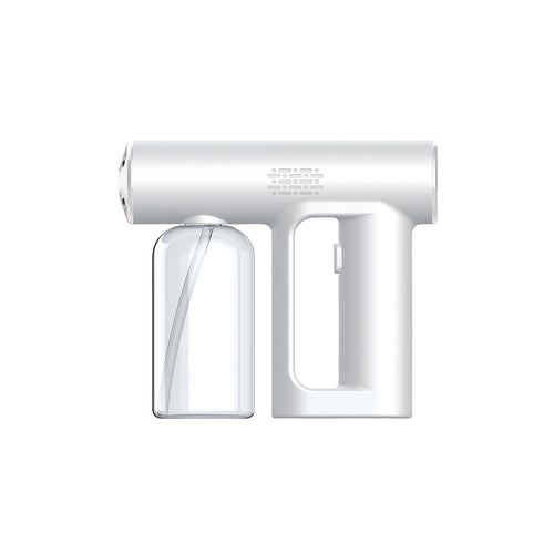 San-Air Commercial Nano Atomiser (battery not included)