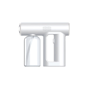 San-Air Commercial Nano Atomiser (battery not included)